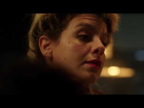 Preview image for the video "מה שלא נשבר  - אלינור נחמיה | If It Ain't Broke - Elinor Nechemya".