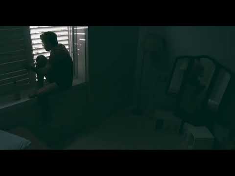 Preview image for the video "Tehom | Matias Himenes Naiblat".