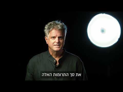 Preview image for the video "הפחתות הוראה ותוספות שכר".