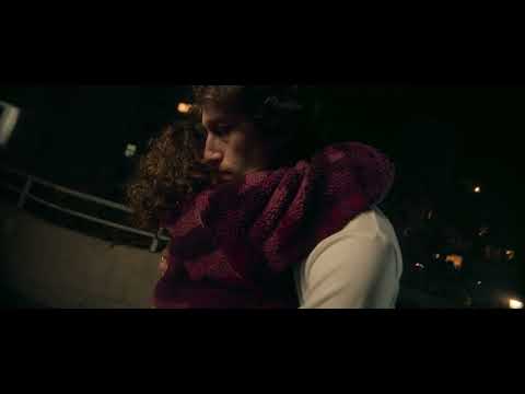 Preview image for the video "הצל הארוך - רועי אדרת | The Long Shadow - Roey Adereth".