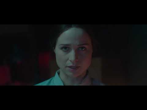 Preview image for the video "הצנזורית - פראנו ביילי-בונד | Censor - Prano Bailey-Bond".