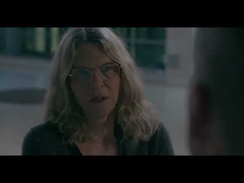 Preview image for the video "You Better Shut Up | Nofar Bohadana".