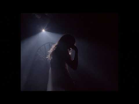 Preview image for the video "Tshuva | Afek Testa Launer".