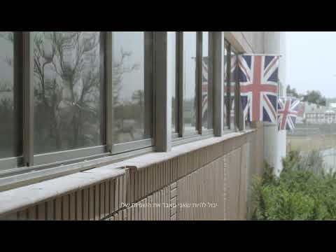 Preview image for the video "Ran Baruch | Hide Seek".