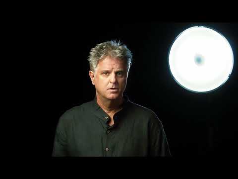 Preview image for the video "Research, Creative Work and Teaching Committee".