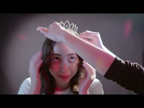 Preview image for the video "Rabanit Purim | Shira Tayar".