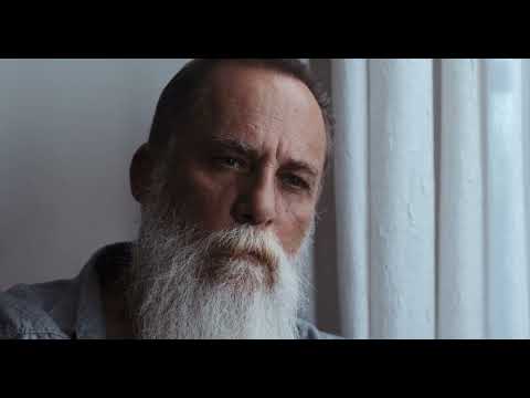 Preview image for the video "Golden mean | Or Ilan Cohen".