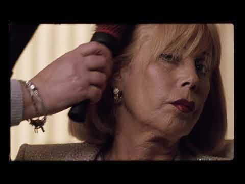 Preview image for the video "אמא לנצח - אלינור נחמיה | Everlasting MOM - Elinor Nechemya".