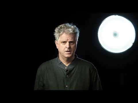 Preview image for the video "נעים להכיר".