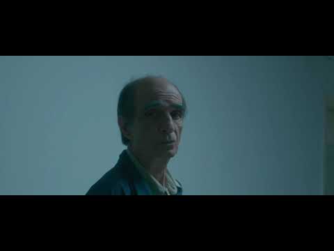 Preview image for the video "אזרח ותיק - מרינוס קרטיקיס | Senior Citizen - Marinos Kartikkis".