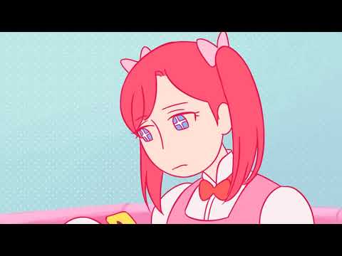 Preview image for the video "IRL - In Real Life - שירה אביגד | Shira Avigad".