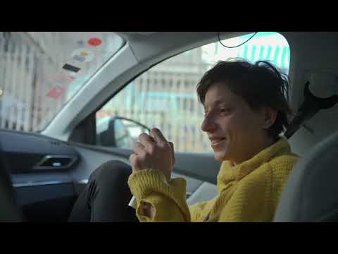 Preview image for the video "פרח - על הסרט".