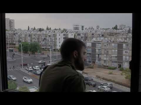 Preview image for the video "Earth In the Window | Roni Akoshvili".