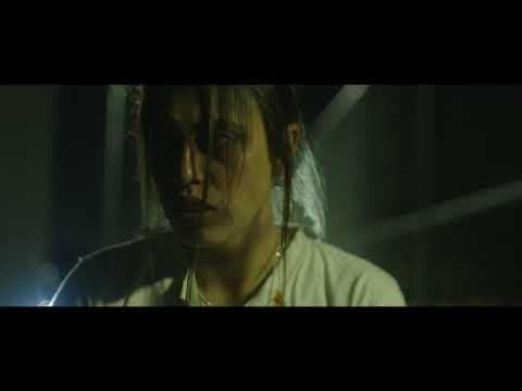 Preview image for the video "Psycho Path | Aviel Abutbul".