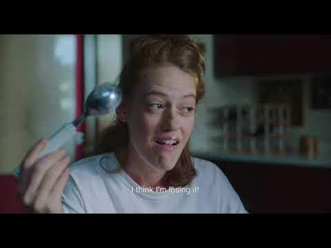 Preview image for the video "ירח, 66 שאלות - ג'קלין לנצו | Moon, 66 Questions - Jacqueline Lentzou".