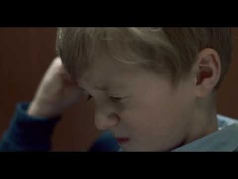 Preview image for the video "נטל - דניאל האוליד | Ballast - Daniel Howlid".