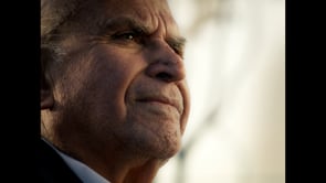 Preview image for the video "מאוד אחד- הטריילר הרשמי".