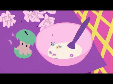 Preview image for the video "כשלבד - פז ברנשטיין | When Alone - Paz Bernnstein".