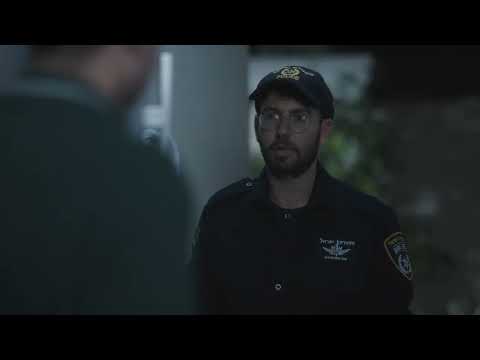 Preview image for the video "שתי פחיות גזוזה - שחר דבי | Two Cans of Soda - Shahar Debbie".