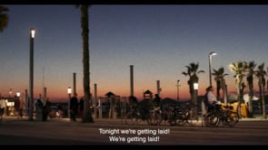 Preview image for the video "MONEY TRAILER".