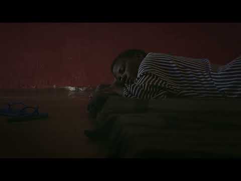 Preview image for the video "A woman in Makueni (Mwanamke Makueni)".