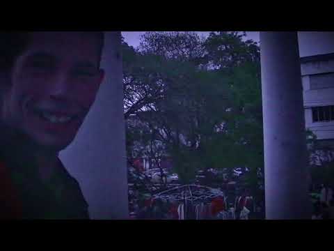 Preview image for the video "MOTO TRAILER".