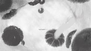 Preview image for the video "Snow-Salt trailer".