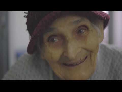 Preview image for the video "Remembering Marrakech 2022 Sneak Preview".