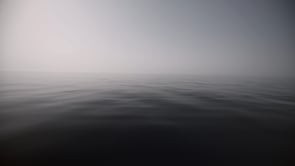 Preview image for the video "Coda for a Captain ~ Trailer ~".