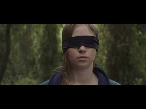 Preview image for the video "לימבו - מעין אלקן הלמן | Limbo - Maayan Alkan Helman".