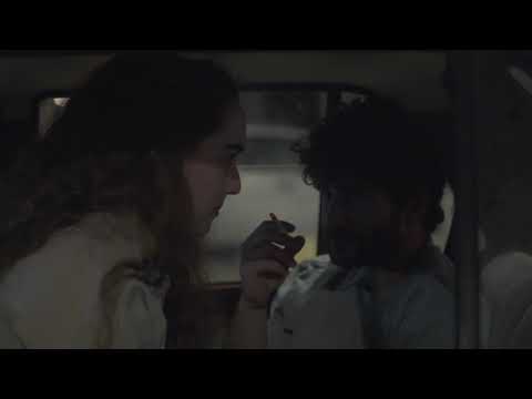 Preview image for the video "לטעום - אן סרין מרינקוביץ' | The Taste Of - Anne Seren Marinkovits".