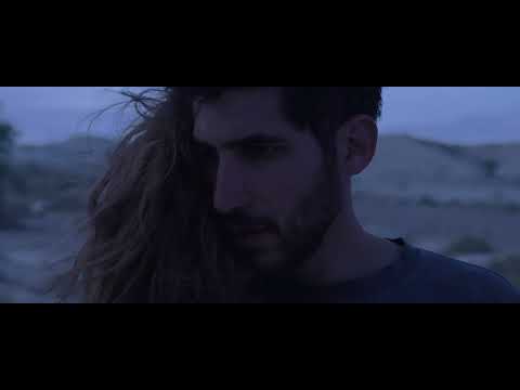 Preview image for the video "HORSE WITH NO NAME TRAILER".