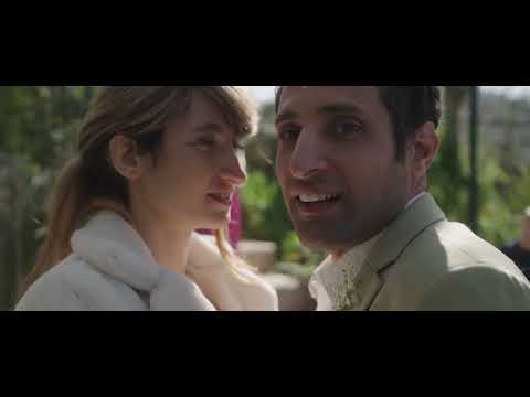 Preview image for the video "סרט חתונה - גבי שטרית | A Big Day - Gabi Shitrit".