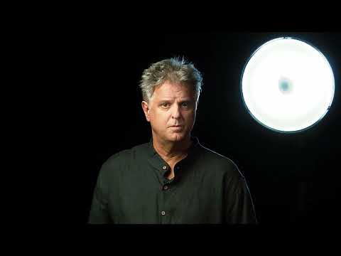 Preview image for the video "עידוד המחקר".