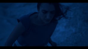 Preview image for the video "תום הכוכבים - הטריילר הרשמי".