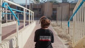 Preview image for the video "tizer finecut".