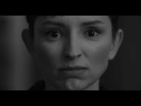 Preview image for the video "פער - טריילר".