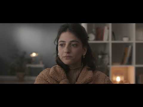 Preview image for the video "Who wants to start | Kinar Dar".