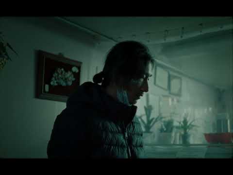 Preview image for the video "SAME OLD Trailer".