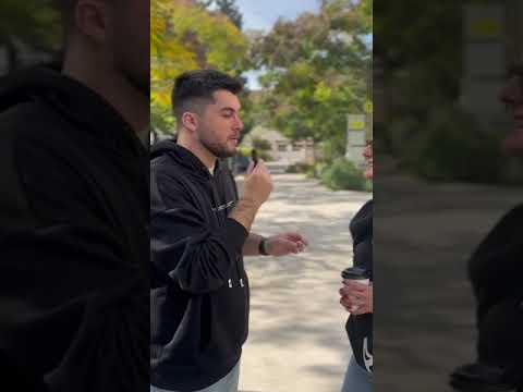 Preview image for the video "ספיר בקהילה - בואו להתנדב ולקבל מלגת לימודים!".