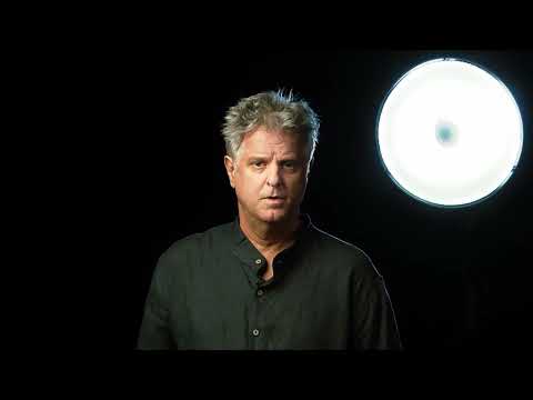 Preview image for the video "Promoting College Research and Creative Work".