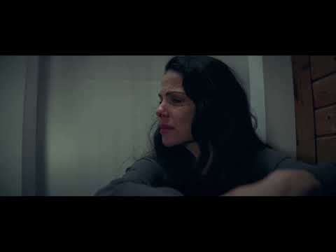 Preview image for the video "לוחמת - נועם ג'יבלי | Warrior - Noam Gibli".