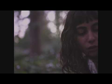 Preview image for the video "גורדי - נתנאל פרלו | Gordi - Natanel Perlow".