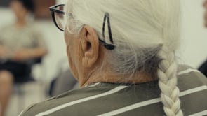 Preview image for the video "TRILER_musical chairs".