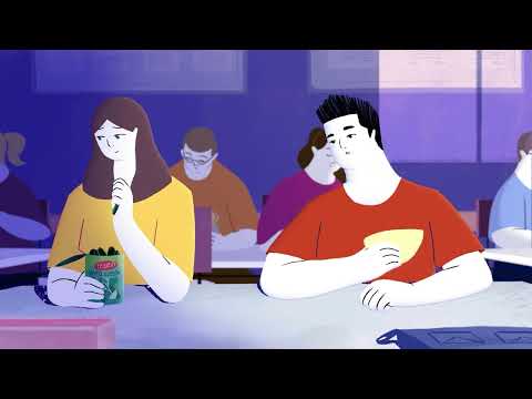 Preview image for the video "Pickles trailer".