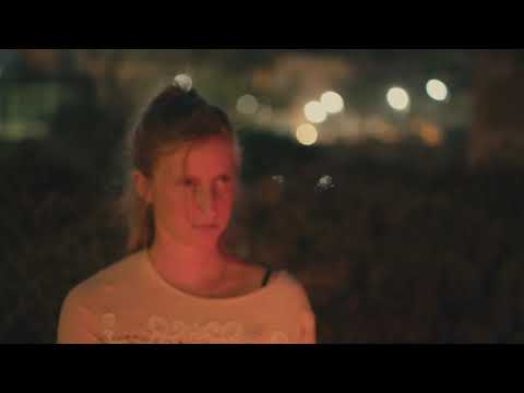 Preview image for the video "אבודה - רבקה בלום | Lost - Rivka Blum".