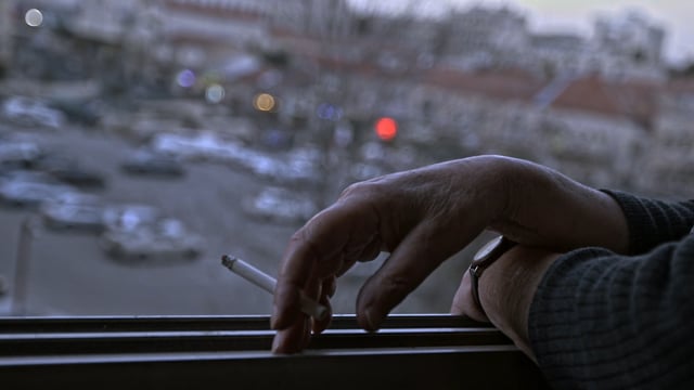 Preview image for the video "Start".