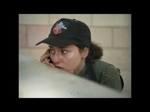 Preview image for the video "Time out   Trailer".