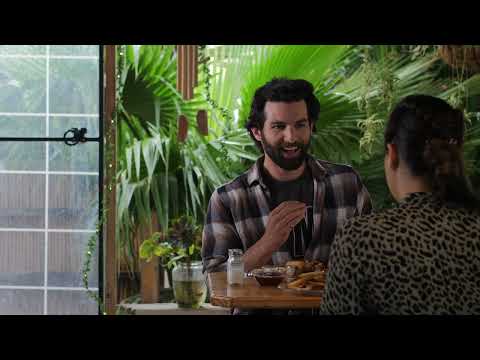 Preview image for the video "Marrige Matirial | Nitzan Sabach".