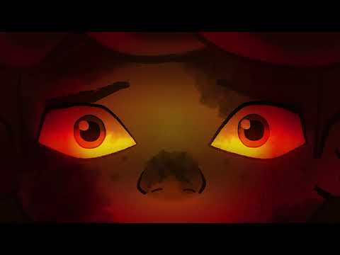 Preview image for the video "מרדף לא ידוע - טל קרקליס וטל קופרשטין | Unknown Chase - Tal Kerklies &amp; Tal Kuperstein".